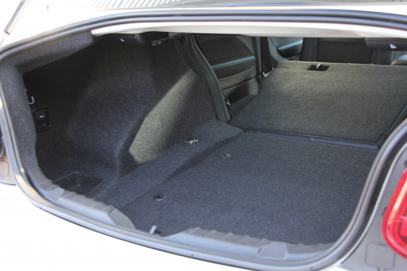 BMW Mシリーズ M2ｸｰﾍﾟMDCT 7速DCT 後期LCI 370馬力 直6ﾀｰﾎﾞﾋｰﾀｰ黒革 LEDﾍｯﾄﾞﾗｲﾄ&ﾃｰﾙ ﾀｯﾁ画面HDDﾅﾋﾞBｶﾒﾗ 専用19AW 衝突軽減ﾌﾞﾚｰｷ 車線逸脱警告 歩行者警告 ﾌﾞﾚｰｷ付ｸﾙｺﾝ ｶｰﾎﾞﾝｲﾝﾃﾘｱﾄﾘﾑ ｽﾏｰﾄｷｰ 2年保証