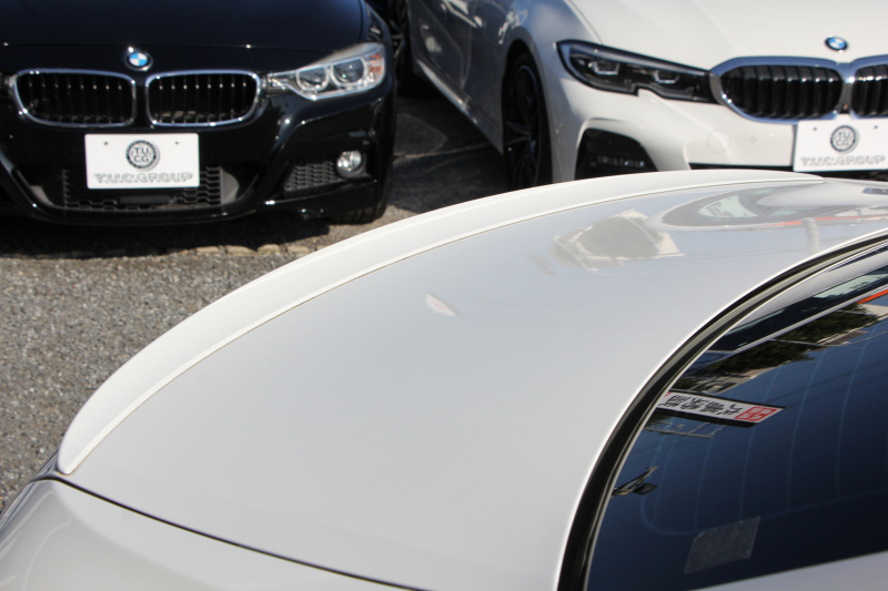 BMW 2シリーズ M240i ｸｰﾍﾟ後期 ﾌｪｲｽﾘﾌﾄ後 ﾋｰﾀｰ黒革 ｱﾄﾞﾊﾞﾝﾚｰｼﾝｸﾞ18AW 直6ﾀｰﾎﾞ340馬力 B58新ｴﾝｼﾞﾝ ｱﾀﾞﾌﾟﾃｨﾌﾞMｻｽ 追従ACC LEDﾍｯﾄﾞﾗｲﾄ&ﾃｰﾙ ﾀｯﾁ画面HDDﾅﾋﾞPｱｼｽﾄ 衝突軽減ﾌﾞﾚｰｷ 車線逸脱警告 歩行者警告 ﾊﾟﾄﾞﾙｼﾌﾄ ｽﾏｰﾄｷｰ 専用ﾌﾞﾚｰｷ 2年保証