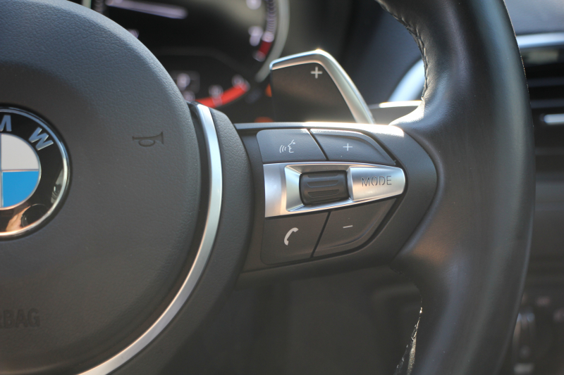 BMW 2シリーズ M240i ｸｰﾍﾟ後期 ﾌｪｲｽﾘﾌﾄ後 ﾋｰﾀｰ黒革 ｱﾄﾞﾊﾞﾝﾚｰｼﾝｸﾞ18AW 直6ﾀｰﾎﾞ340馬力 B58新ｴﾝｼﾞﾝ ｱﾀﾞﾌﾟﾃｨﾌﾞMｻｽ 追従ACC LEDﾍｯﾄﾞﾗｲﾄ&ﾃｰﾙ ﾀｯﾁ画面HDDﾅﾋﾞPｱｼｽﾄ 衝突軽減ﾌﾞﾚｰｷ 車線逸脱警告 歩行者警告 ﾊﾟﾄﾞﾙｼﾌﾄ ｽﾏｰﾄｷｰ 専用ﾌﾞﾚｰｷ 2年保証