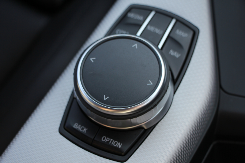 BMW 2シリーズ M240i ｸｰﾍﾟ後期 ﾌｪｲｽﾘﾌﾄ後 ﾋｰﾀｰ黒革 ｱﾄﾞﾊﾞﾝﾚｰｼﾝｸﾞ18AW 直6ﾀｰﾎﾞ340馬力 B58新ｴﾝｼﾞﾝ ｱﾀﾞﾌﾟﾃｨﾌﾞMｻｽ 追従ACC LEDﾍｯﾄﾞﾗｲﾄ&ﾃｰﾙ ﾀｯﾁ画面HDDﾅﾋﾞPｱｼｽﾄ 衝突軽減ﾌﾞﾚｰｷ 車線逸脱警告 歩行者警告 ﾊﾟﾄﾞﾙｼﾌﾄ ｽﾏｰﾄｷｰ 専用ﾌﾞﾚｰｷ 2年保証