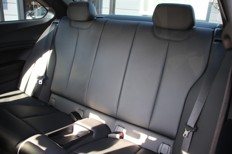 BMW 2シリーズ M240i ｸｰﾍﾟ後期 ﾌｪｲｽﾘﾌﾄ後 ﾋｰﾀｰ黒革 ｱﾄﾞﾊﾞﾝﾚｰｼﾝｸﾞ18AW 直6ﾀｰﾎﾞ340馬力 B58新ｴﾝｼﾞﾝ ｱﾀﾞﾌﾟﾃｨﾌﾞMｻｽ 追従ACC LEDﾍｯﾄﾞﾗｲﾄ&ﾃｰﾙ ﾀｯﾁ画面HDDﾅﾋﾞPｱｼｽﾄ 衝突軽減ﾌﾞﾚｰｷ 車線逸脱警告 歩行者警告 ﾊﾟﾄﾞﾙｼﾌﾄ ｽﾏｰﾄｷｰ 専用ﾌﾞﾚｰｷ 2年保証