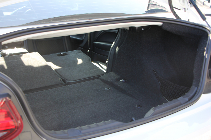 BMW 2シリーズ M240i ｸｰﾍﾟ後期 ﾌｪｲｽﾘﾌﾄ後 ﾋｰﾀｰ黒革 ｱﾄﾞﾊﾞﾝﾚｰｼﾝｸﾞ18AW 直6ﾀｰﾎﾞ340馬力 B58新ｴﾝｼﾞﾝ ｱﾀﾞﾌﾟﾃｨﾌﾞMｻｽ 追従ACC LEDﾍｯﾄﾞﾗｲﾄ&ﾃｰﾙ ﾀｯﾁ画面HDDﾅﾋﾞPｱｼｽﾄ 衝突軽減ﾌﾞﾚｰｷ 車線逸脱警告 歩行者警告 ﾊﾟﾄﾞﾙｼﾌﾄ ｽﾏｰﾄｷｰ 専用ﾌﾞﾚｰｷ 2年保証