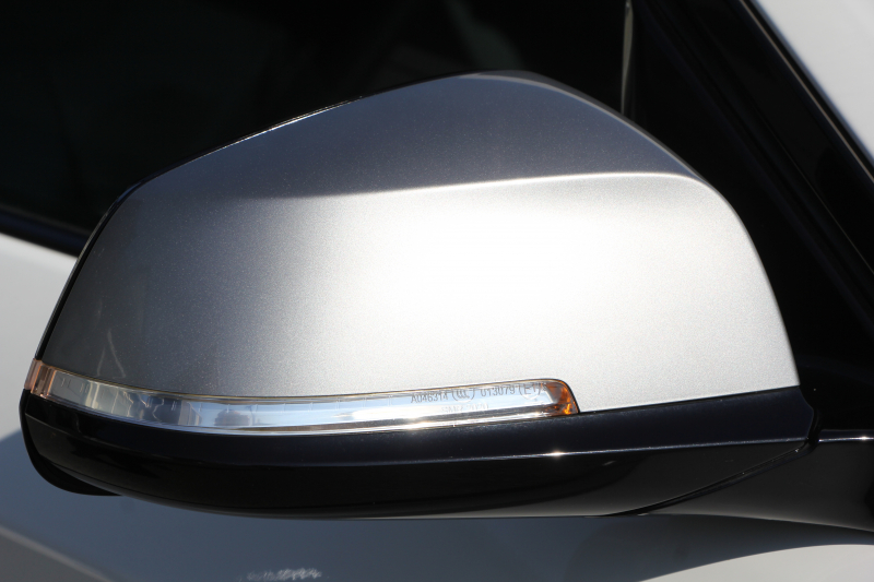 BMW 2シリーズ M240i ｸｰﾍﾟ後期 ﾌｪｲｽﾘﾌﾄ後 ﾋｰﾀｰ黒革 ｱﾄﾞﾊﾞﾝﾚｰｼﾝｸﾞ18AW 直6ﾀｰﾎﾞ340馬力 B58新ｴﾝｼﾞﾝ ｱﾀﾞﾌﾟﾃｨﾌﾞMｻｽ 追従ACC LEDﾍｯﾄﾞﾗｲﾄ&ﾃｰﾙ ﾀｯﾁ画面HDDﾅﾋﾞPｱｼｽﾄ 衝突軽減ﾌﾞﾚｰｷ 車線逸脱警告 歩行者警告 ﾊﾟﾄﾞﾙｼﾌﾄ ｽﾏｰﾄｷｰ 専用ﾌﾞﾚｰｷ 2年保証