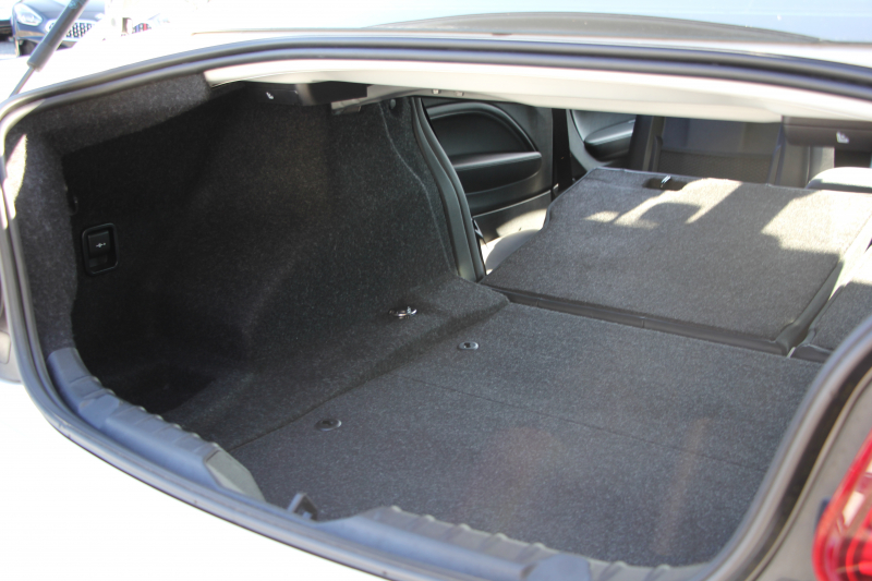 BMW 2シリーズ M240i ｸｰﾍﾟ後期 ﾌｪｲｽﾘﾌﾄ後 ﾋｰﾀｰ黒革 ｱﾄﾞﾊﾞﾝﾚｰｼﾝｸﾞ18AW 直6ﾀｰﾎﾞ340馬力 B58新ｴﾝｼﾞﾝ ｱﾀﾞﾌﾟﾃｨﾌﾞMｻｽ 追従ACC LEDﾍｯﾄﾞﾗｲﾄ&ﾃｰﾙ ﾀｯﾁ画面HDDﾅﾋﾞPｱｼｽﾄ 衝突軽減ﾌﾞﾚｰｷ 車線逸脱警告 歩行者警告 ﾊﾟﾄﾞﾙｼﾌﾄ ｽﾏｰﾄｷｰ 専用ﾌﾞﾚｰｷ 2年保証