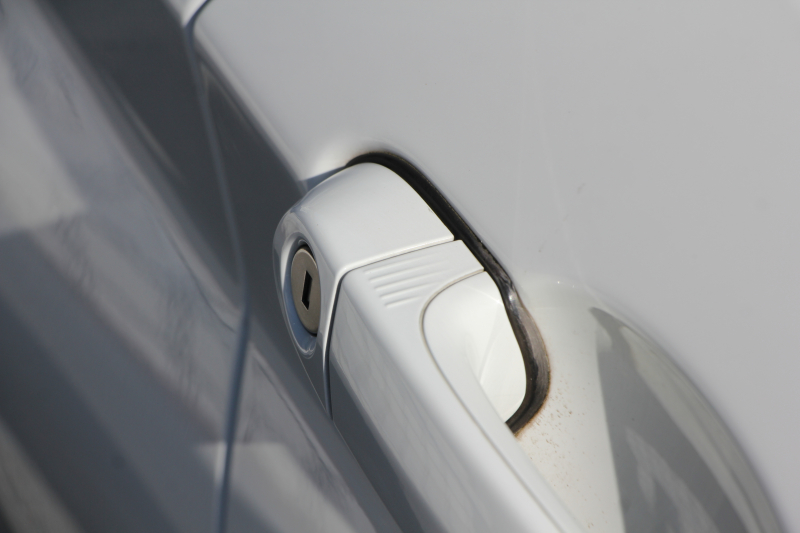 BMW 2シリーズ M240i ｸｰﾍﾟ後期 ﾌｪｲｽﾘﾌﾄ後 ﾋｰﾀｰ黒革 ｱﾄﾞﾊﾞﾝﾚｰｼﾝｸﾞ18AW 直6ﾀｰﾎﾞ340馬力 B58新ｴﾝｼﾞﾝ ｱﾀﾞﾌﾟﾃｨﾌﾞMｻｽ 追従ACC LEDﾍｯﾄﾞﾗｲﾄ&ﾃｰﾙ ﾀｯﾁ画面HDDﾅﾋﾞPｱｼｽﾄ 衝突軽減ﾌﾞﾚｰｷ 車線逸脱警告 歩行者警告 ﾊﾟﾄﾞﾙｼﾌﾄ ｽﾏｰﾄｷｰ 専用ﾌﾞﾚｰｷ 2年保証