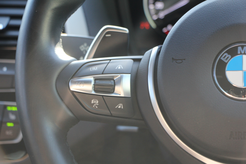 BMW 2シリーズ M240i ｸｰﾍﾟ後期 ﾌｪｲｽﾘﾌﾄ後 ﾋｰﾀｰ黒革 ｱﾄﾞﾊﾞﾝﾚｰｼﾝｸﾞ18AW 直6ﾀｰﾎﾞ340馬力 B58新ｴﾝｼﾞﾝ ｱﾀﾞﾌﾟﾃｨﾌﾞMｻｽ 追従ACC LEDﾍｯﾄﾞﾗｲﾄ&ﾃｰﾙ ﾀｯﾁ画面HDDﾅﾋﾞPｱｼｽﾄ 衝突軽減ﾌﾞﾚｰｷ 車線逸脱警告 歩行者警告 ﾊﾟﾄﾞﾙｼﾌﾄ ｽﾏｰﾄｷｰ 専用ﾌﾞﾚｰｷ 2年保証