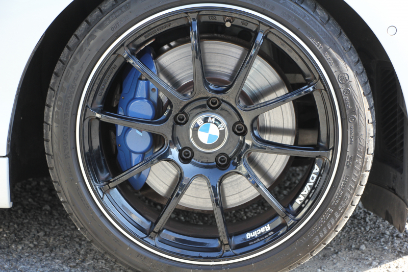 BMW 2シリーズ M240i ｸｰﾍﾟ後期 ﾌｪｲｽﾘﾌﾄ後 ﾋｰﾀｰ黒革 ｱﾄﾞﾊﾞﾝﾚｰｼﾝｸﾞ18AW 直6ﾀｰﾎﾞ340馬力 B58新ｴﾝｼﾞﾝ ｱﾀﾞﾌﾟﾃｨﾌﾞMｻｽ 追従ACC LEDﾍｯﾄﾞﾗｲﾄ&ﾃｰﾙ ﾀｯﾁ画面HDDﾅﾋﾞPｱｼｽﾄ 衝突軽減ﾌﾞﾚｰｷ 車線逸脱警告 歩行者警告 ﾊﾟﾄﾞﾙｼﾌﾄ ｽﾏｰﾄｷｰ 専用ﾌﾞﾚｰｷ 2年保証