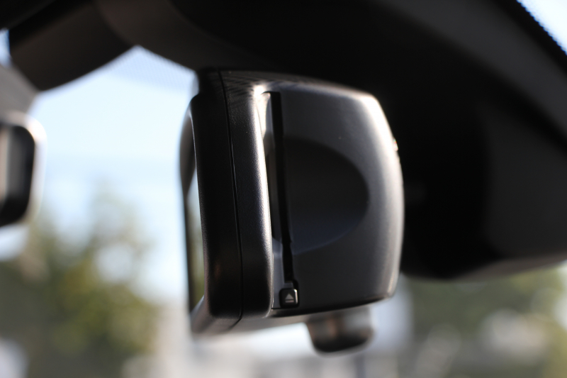 BMW 2シリーズ M240i ｸｰﾍﾟ後期 ﾌｪｲｽﾘﾌﾄ後 ﾋｰﾀｰ黒革 ｱﾄﾞﾊﾞﾝﾚｰｼﾝｸﾞ18AW 直6ﾀｰﾎﾞ340馬力 B58新ｴﾝｼﾞﾝ ｱﾀﾞﾌﾟﾃｨﾌﾞMｻｽ 追従ACC LEDﾍｯﾄﾞﾗｲﾄ&ﾃｰﾙ ﾀｯﾁ画面HDDﾅﾋﾞPｱｼｽﾄ 衝突軽減ﾌﾞﾚｰｷ 車線逸脱警告 歩行者警告 ﾊﾟﾄﾞﾙｼﾌﾄ ｽﾏｰﾄｷｰ 専用ﾌﾞﾚｰｷ 2年保証