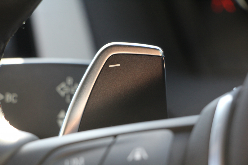 BMW 2シリーズ M240i ｸｰﾍﾟ後期 ﾌｪｲｽﾘﾌﾄ後 ﾋｰﾀｰ黒革 ｱﾄﾞﾊﾞﾝﾚｰｼﾝｸﾞ18AW 直6ﾀｰﾎﾞ340馬力 B58新ｴﾝｼﾞﾝ ｱﾀﾞﾌﾟﾃｨﾌﾞMｻｽ 追従ACC LEDﾍｯﾄﾞﾗｲﾄ&ﾃｰﾙ ﾀｯﾁ画面HDDﾅﾋﾞPｱｼｽﾄ 衝突軽減ﾌﾞﾚｰｷ 車線逸脱警告 歩行者警告 ﾊﾟﾄﾞﾙｼﾌﾄ ｽﾏｰﾄｷｰ 専用ﾌﾞﾚｰｷ 2年保証