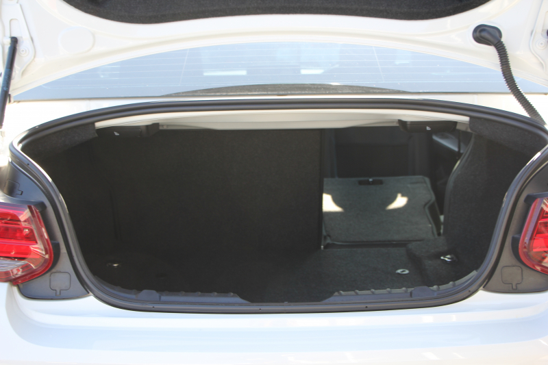 BMW 2シリーズ M240i ｸｰﾍﾟ後期 ﾌｪｲｽﾘﾌﾄ後 ﾋｰﾀｰ黒革 ｱﾄﾞﾊﾞﾝﾚｰｼﾝｸﾞ18AW 直6ﾀｰﾎﾞ340馬力 B58新ｴﾝｼﾞﾝ ｱﾀﾞﾌﾟﾃｨﾌﾞMｻｽ 追従ACC LEDﾍｯﾄﾞﾗｲﾄ&ﾃｰﾙ ﾀｯﾁ画面HDDﾅﾋﾞPｱｼｽﾄ 衝突軽減ﾌﾞﾚｰｷ 車線逸脱警告 歩行者警告 ﾊﾟﾄﾞﾙｼﾌﾄ ｽﾏｰﾄｷｰ 専用ﾌﾞﾚｰｷ 2年保証