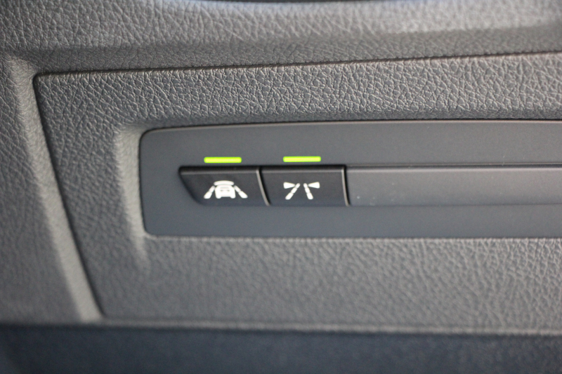 BMW 2シリーズ M240i ｸｰﾍﾟ後期 ﾌｪｲｽﾘﾌﾄ後 ﾋｰﾀｰ黒革 ｱﾄﾞﾊﾞﾝﾚｰｼﾝｸﾞ18AW 直6ﾀｰﾎﾞ340馬力 B58新ｴﾝｼﾞﾝ ｱﾀﾞﾌﾟﾃｨﾌﾞMｻｽ 追従ACC LEDﾍｯﾄﾞﾗｲﾄ&ﾃｰﾙ ﾀｯﾁ画面HDDﾅﾋﾞPｱｼｽﾄ 衝突軽減ﾌﾞﾚｰｷ 車線逸脱警告 歩行者警告 ﾊﾟﾄﾞﾙｼﾌﾄ ｽﾏｰﾄｷｰ 専用ﾌﾞﾚｰｷ 2年保証