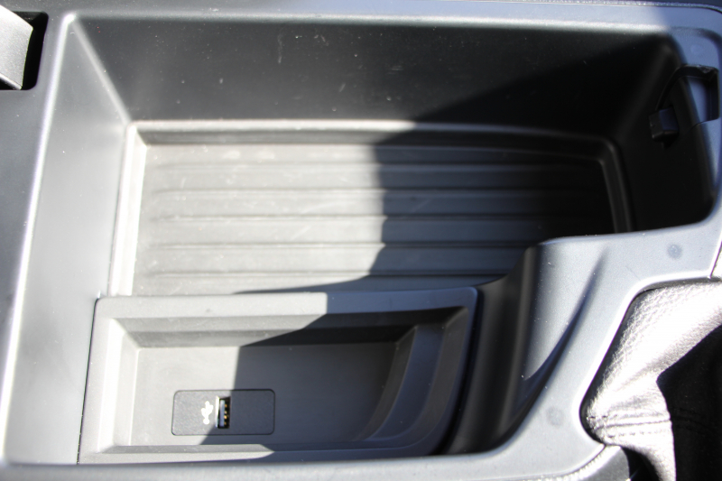 BMW 2シリーズ M240i ｸｰﾍﾟ後期 ﾌｪｲｽﾘﾌﾄ後 ﾋｰﾀｰ黒革 ｱﾄﾞﾊﾞﾝﾚｰｼﾝｸﾞ18AW 直6ﾀｰﾎﾞ340馬力 B58新ｴﾝｼﾞﾝ ｱﾀﾞﾌﾟﾃｨﾌﾞMｻｽ 追従ACC LEDﾍｯﾄﾞﾗｲﾄ&ﾃｰﾙ ﾀｯﾁ画面HDDﾅﾋﾞPｱｼｽﾄ 衝突軽減ﾌﾞﾚｰｷ 車線逸脱警告 歩行者警告 ﾊﾟﾄﾞﾙｼﾌﾄ ｽﾏｰﾄｷｰ 専用ﾌﾞﾚｰｷ 2年保証