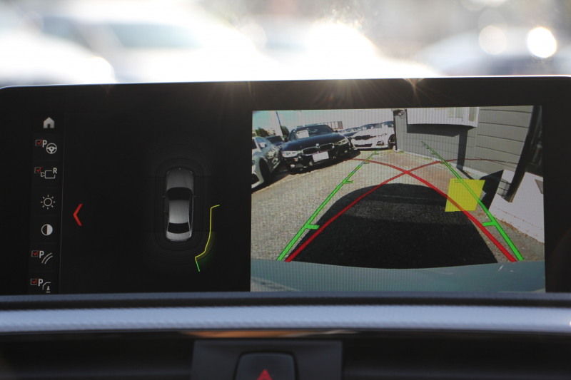 BMW 2シリーズ M240i ｸｰﾍﾟ後期 ﾌｪｲｽﾘﾌﾄ後 ﾋｰﾀｰ黒革 ｱﾄﾞﾊﾞﾝﾚｰｼﾝｸﾞ18AW 直6ﾀｰﾎﾞ340馬力 B58新ｴﾝｼﾞﾝ ｱﾀﾞﾌﾟﾃｨﾌﾞMｻｽ 追従ACC LEDﾍｯﾄﾞﾗｲﾄ&ﾃｰﾙ ﾀｯﾁ画面HDDﾅﾋﾞPｱｼｽﾄ 衝突軽減ﾌﾞﾚｰｷ 車線逸脱警告 歩行者警告 ﾊﾟﾄﾞﾙｼﾌﾄ ｽﾏｰﾄｷｰ 専用ﾌﾞﾚｰｷ 2年保証