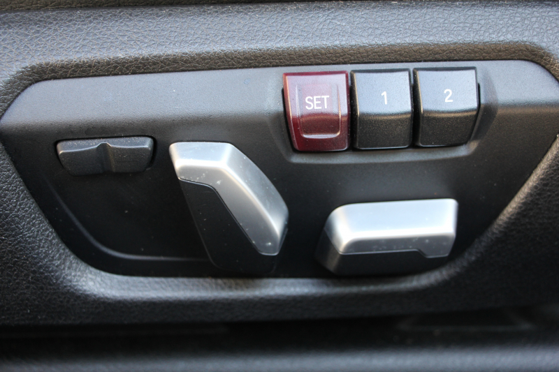 BMW 2シリーズ M240i ｸｰﾍﾟ後期 ﾌｪｲｽﾘﾌﾄ後 ﾋｰﾀｰ黒革 ｱﾄﾞﾊﾞﾝﾚｰｼﾝｸﾞ18AW 直6ﾀｰﾎﾞ340馬力 B58新ｴﾝｼﾞﾝ ｱﾀﾞﾌﾟﾃｨﾌﾞMｻｽ 追従ACC LEDﾍｯﾄﾞﾗｲﾄ&ﾃｰﾙ ﾀｯﾁ画面HDDﾅﾋﾞPｱｼｽﾄ 衝突軽減ﾌﾞﾚｰｷ 車線逸脱警告 歩行者警告 ﾊﾟﾄﾞﾙｼﾌﾄ ｽﾏｰﾄｷｰ 専用ﾌﾞﾚｰｷ 2年保証