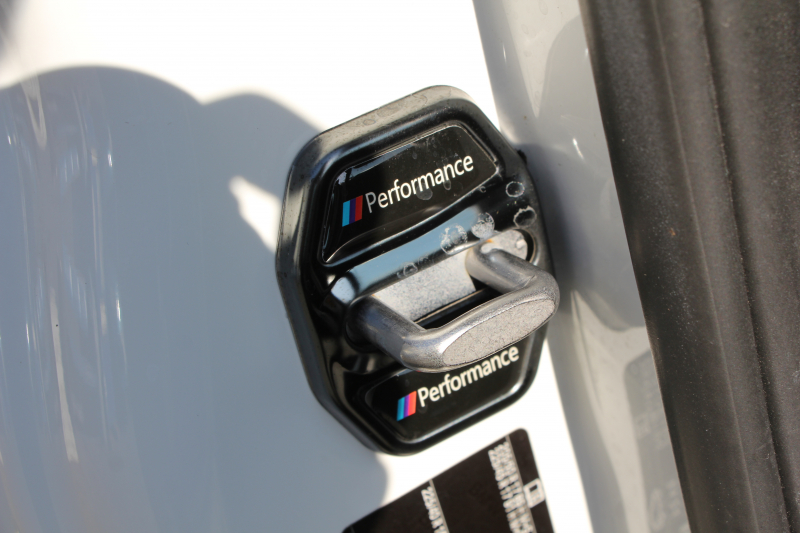 BMW 2シリーズ M240i ｸｰﾍﾟ後期 ﾌｪｲｽﾘﾌﾄ後 ﾋｰﾀｰ黒革 ｱﾄﾞﾊﾞﾝﾚｰｼﾝｸﾞ18AW 直6ﾀｰﾎﾞ340馬力 B58新ｴﾝｼﾞﾝ ｱﾀﾞﾌﾟﾃｨﾌﾞMｻｽ 追従ACC LEDﾍｯﾄﾞﾗｲﾄ&ﾃｰﾙ ﾀｯﾁ画面HDDﾅﾋﾞPｱｼｽﾄ 衝突軽減ﾌﾞﾚｰｷ 車線逸脱警告 歩行者警告 ﾊﾟﾄﾞﾙｼﾌﾄ ｽﾏｰﾄｷｰ 専用ﾌﾞﾚｰｷ 2年保証