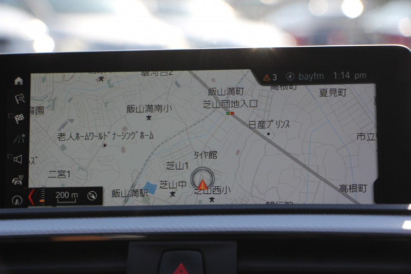 BMW 2シリーズ M240i ｸｰﾍﾟ後期 ﾌｪｲｽﾘﾌﾄ後 ﾋｰﾀｰ黒革 ｱﾄﾞﾊﾞﾝﾚｰｼﾝｸﾞ18AW 直6ﾀｰﾎﾞ340馬力 B58新ｴﾝｼﾞﾝ ｱﾀﾞﾌﾟﾃｨﾌﾞMｻｽ 追従ACC LEDﾍｯﾄﾞﾗｲﾄ&ﾃｰﾙ ﾀｯﾁ画面HDDﾅﾋﾞPｱｼｽﾄ 衝突軽減ﾌﾞﾚｰｷ 車線逸脱警告 歩行者警告 ﾊﾟﾄﾞﾙｼﾌﾄ ｽﾏｰﾄｷｰ 専用ﾌﾞﾚｰｷ 2年保証