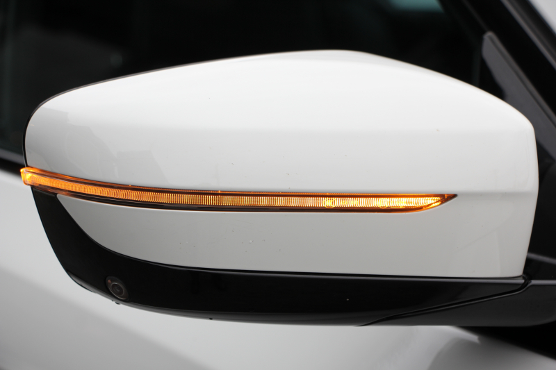 BMW 5シリーズ 530i Mｽﾎﾟｰﾂ ｺﾝﾌｫｰﾄP 高出力 252馬力 ｻﾝﾙｰﾌ ﾍﾞﾝﾁﾚｰｼｮﾝ 全ﾋｰﾀｰ黒革 ｺﾝﾌｫｰﾄｼｰﾄ ｿﾌﾄｸﾛｰｽﾞﾄﾞｱ 追従ACC ｽﾃｱﾘﾝｸﾞｻﾎﾟｰﾄ LEDﾍｯﾄﾞﾗｲﾄ ｵｰﾄﾊｲﾋﾞｰﾑ ﾀｯﾁ画面HDDﾅﾋﾞTV 360度ｶﾒﾗ 電動ﾄﾗﾝｸ 19AW Mｽﾎﾟｰﾂﾌﾞﾚｰｷ 2年保証