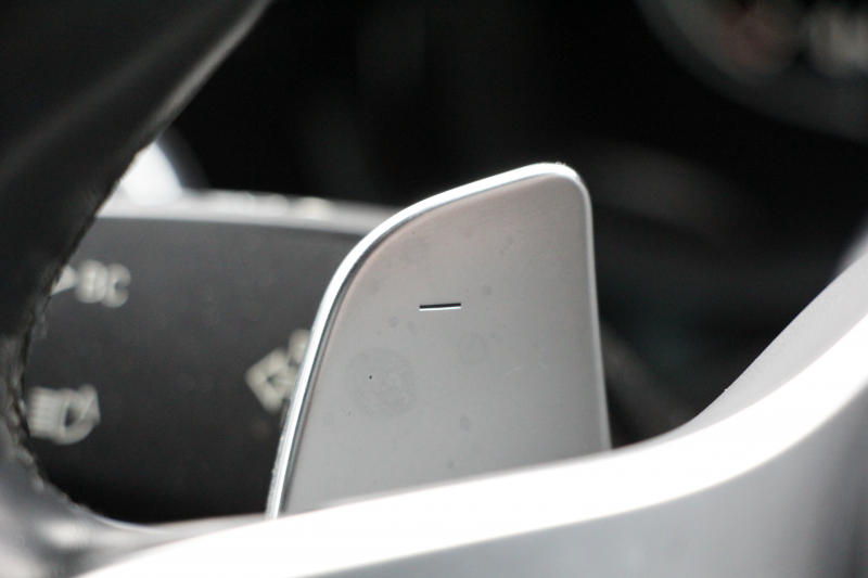 BMW 5シリーズ 530i Mｽﾎﾟｰﾂ ｺﾝﾌｫｰﾄP 高出力 252馬力 ｻﾝﾙｰﾌ ﾍﾞﾝﾁﾚｰｼｮﾝ 全ﾋｰﾀｰ黒革 ｺﾝﾌｫｰﾄｼｰﾄ ｿﾌﾄｸﾛｰｽﾞﾄﾞｱ 追従ACC ｽﾃｱﾘﾝｸﾞｻﾎﾟｰﾄ LEDﾍｯﾄﾞﾗｲﾄ ｵｰﾄﾊｲﾋﾞｰﾑ ﾀｯﾁ画面HDDﾅﾋﾞTV 360度ｶﾒﾗ 電動ﾄﾗﾝｸ 19AW Mｽﾎﾟｰﾂﾌﾞﾚｰｷ 2年保証