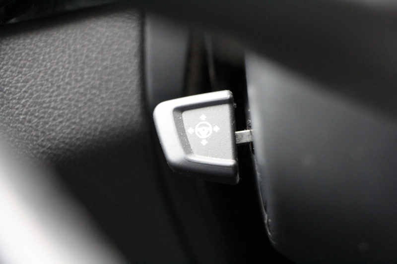 BMW 5シリーズ 530i Mｽﾎﾟｰﾂ ｺﾝﾌｫｰﾄP 高出力 252馬力 ｻﾝﾙｰﾌ ﾍﾞﾝﾁﾚｰｼｮﾝ 全ﾋｰﾀｰ黒革 ｺﾝﾌｫｰﾄｼｰﾄ ｿﾌﾄｸﾛｰｽﾞﾄﾞｱ 追従ACC ｽﾃｱﾘﾝｸﾞｻﾎﾟｰﾄ LEDﾍｯﾄﾞﾗｲﾄ ｵｰﾄﾊｲﾋﾞｰﾑ ﾀｯﾁ画面HDDﾅﾋﾞTV 360度ｶﾒﾗ 電動ﾄﾗﾝｸ 19AW Mｽﾎﾟｰﾂﾌﾞﾚｰｷ 2年保証