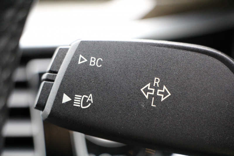 BMW 5シリーズ 530i Mｽﾎﾟｰﾂ ｺﾝﾌｫｰﾄP 高出力 252馬力 ｻﾝﾙｰﾌ ﾍﾞﾝﾁﾚｰｼｮﾝ 全ﾋｰﾀｰ黒革 ｺﾝﾌｫｰﾄｼｰﾄ ｿﾌﾄｸﾛｰｽﾞﾄﾞｱ 追従ACC ｽﾃｱﾘﾝｸﾞｻﾎﾟｰﾄ LEDﾍｯﾄﾞﾗｲﾄ ｵｰﾄﾊｲﾋﾞｰﾑ ﾀｯﾁ画面HDDﾅﾋﾞTV 360度ｶﾒﾗ 電動ﾄﾗﾝｸ 19AW Mｽﾎﾟｰﾂﾌﾞﾚｰｷ 2年保証