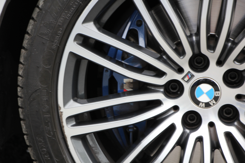 BMW 5シリーズ 530i Mｽﾎﾟｰﾂ ｺﾝﾌｫｰﾄP 高出力 252馬力 ｻﾝﾙｰﾌ ﾍﾞﾝﾁﾚｰｼｮﾝ 全ﾋｰﾀｰ黒革 ｺﾝﾌｫｰﾄｼｰﾄ ｿﾌﾄｸﾛｰｽﾞﾄﾞｱ 追従ACC ｽﾃｱﾘﾝｸﾞｻﾎﾟｰﾄ LEDﾍｯﾄﾞﾗｲﾄ ｵｰﾄﾊｲﾋﾞｰﾑ ﾀｯﾁ画面HDDﾅﾋﾞTV 360度ｶﾒﾗ 電動ﾄﾗﾝｸ 19AW Mｽﾎﾟｰﾂﾌﾞﾚｰｷ 2年保証