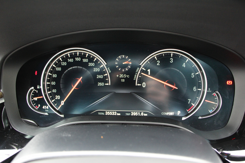 BMW 5シリーズ 530i Mｽﾎﾟｰﾂ ｺﾝﾌｫｰﾄP 高出力 252馬力 ｻﾝﾙｰﾌ ﾍﾞﾝﾁﾚｰｼｮﾝ 全ﾋｰﾀｰ黒革 ｺﾝﾌｫｰﾄｼｰﾄ ｿﾌﾄｸﾛｰｽﾞﾄﾞｱ 追従ACC ｽﾃｱﾘﾝｸﾞｻﾎﾟｰﾄ LEDﾍｯﾄﾞﾗｲﾄ ｵｰﾄﾊｲﾋﾞｰﾑ ﾀｯﾁ画面HDDﾅﾋﾞTV 360度ｶﾒﾗ 電動ﾄﾗﾝｸ 19AW Mｽﾎﾟｰﾂﾌﾞﾚｰｷ 2年保証