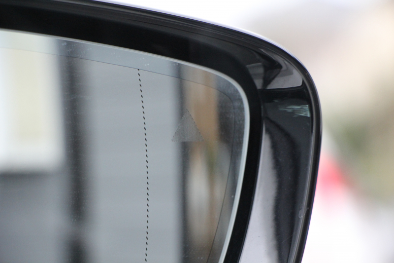 BMW 5シリーズ 530i Mｽﾎﾟｰﾂ ｺﾝﾌｫｰﾄP 高出力 252馬力 ｻﾝﾙｰﾌ ﾍﾞﾝﾁﾚｰｼｮﾝ 全ﾋｰﾀｰ黒革 ｺﾝﾌｫｰﾄｼｰﾄ ｿﾌﾄｸﾛｰｽﾞﾄﾞｱ 追従ACC ｽﾃｱﾘﾝｸﾞｻﾎﾟｰﾄ LEDﾍｯﾄﾞﾗｲﾄ ｵｰﾄﾊｲﾋﾞｰﾑ ﾀｯﾁ画面HDDﾅﾋﾞTV 360度ｶﾒﾗ 電動ﾄﾗﾝｸ 19AW Mｽﾎﾟｰﾂﾌﾞﾚｰｷ 2年保証