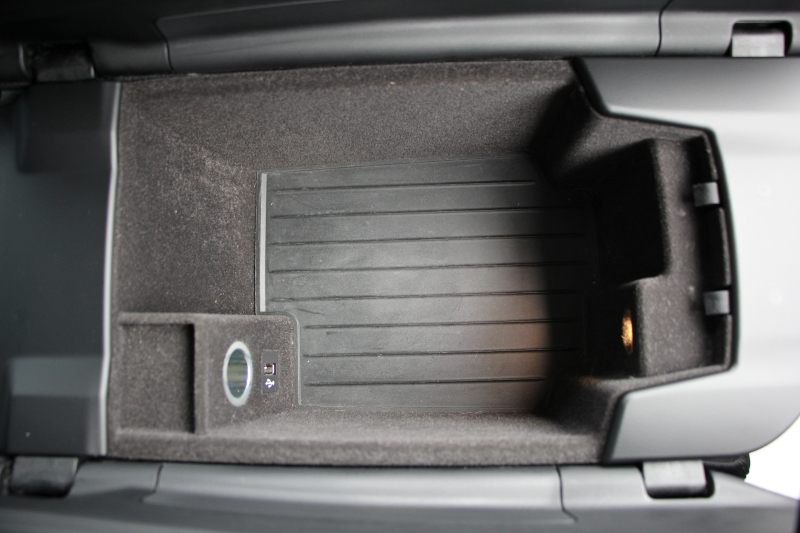 BMW 5シリーズ 530i Mｽﾎﾟｰﾂ ｺﾝﾌｫｰﾄP 高出力 252馬力 ｻﾝﾙｰﾌ ﾍﾞﾝﾁﾚｰｼｮﾝ 全ﾋｰﾀｰ黒革 ｺﾝﾌｫｰﾄｼｰﾄ ｿﾌﾄｸﾛｰｽﾞﾄﾞｱ 追従ACC ｽﾃｱﾘﾝｸﾞｻﾎﾟｰﾄ LEDﾍｯﾄﾞﾗｲﾄ ｵｰﾄﾊｲﾋﾞｰﾑ ﾀｯﾁ画面HDDﾅﾋﾞTV 360度ｶﾒﾗ 電動ﾄﾗﾝｸ 19AW Mｽﾎﾟｰﾂﾌﾞﾚｰｷ 2年保証