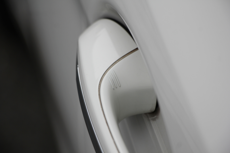 BMW 5シリーズ 530i Mｽﾎﾟｰﾂ ｺﾝﾌｫｰﾄP 高出力 252馬力 ｻﾝﾙｰﾌ ﾍﾞﾝﾁﾚｰｼｮﾝ 全ﾋｰﾀｰ黒革 ｺﾝﾌｫｰﾄｼｰﾄ ｿﾌﾄｸﾛｰｽﾞﾄﾞｱ 追従ACC ｽﾃｱﾘﾝｸﾞｻﾎﾟｰﾄ LEDﾍｯﾄﾞﾗｲﾄ ｵｰﾄﾊｲﾋﾞｰﾑ ﾀｯﾁ画面HDDﾅﾋﾞTV 360度ｶﾒﾗ 電動ﾄﾗﾝｸ 19AW Mｽﾎﾟｰﾂﾌﾞﾚｰｷ 2年保証