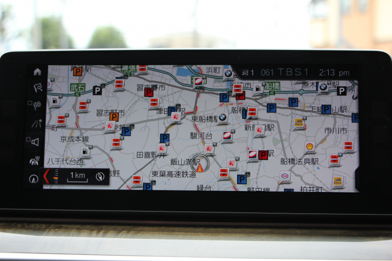 BMW 5シリーズ 530i Mｽﾎﾟｰﾂ ｺﾝﾌｫｰﾄP 高出力 252馬力 ｻﾝﾙｰﾌ ﾍﾞﾝﾁﾚｰｼｮﾝ 全ﾋｰﾀｰ黒革 ｺﾝﾌｫｰﾄｼｰﾄ ｿﾌﾄｸﾛｰｽﾞﾄﾞｱ 追従ACC ｽﾃｱﾘﾝｸﾞｻﾎﾟｰﾄ LEDﾍｯﾄﾞﾗｲﾄ ｵｰﾄﾊｲﾋﾞｰﾑ ﾀｯﾁ画面HDDﾅﾋﾞTV 360度ｶﾒﾗ 電動ﾄﾗﾝｸ 19AW Mｽﾎﾟｰﾂﾌﾞﾚｰｷ 2年保証