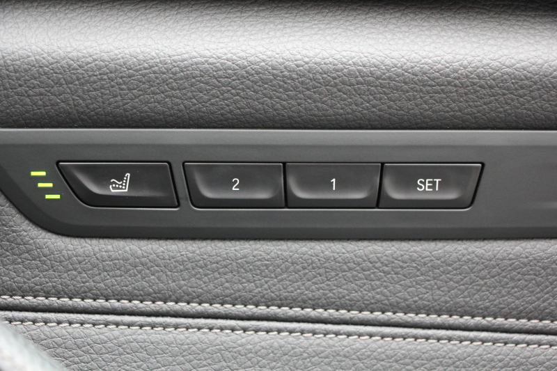 BMW 5シリーズ 530i Mｽﾎﾟｰﾂ ｺﾝﾌｫｰﾄP 高出力 252馬力 ｻﾝﾙｰﾌ ﾍﾞﾝﾁﾚｰｼｮﾝ 全ﾋｰﾀｰ黒革 ｺﾝﾌｫｰﾄｼｰﾄ ｿﾌﾄｸﾛｰｽﾞﾄﾞｱ 追従ACC ｽﾃｱﾘﾝｸﾞｻﾎﾟｰﾄ LEDﾍｯﾄﾞﾗｲﾄ ｵｰﾄﾊｲﾋﾞｰﾑ ﾀｯﾁ画面HDDﾅﾋﾞTV 360度ｶﾒﾗ 電動ﾄﾗﾝｸ 19AW Mｽﾎﾟｰﾂﾌﾞﾚｰｷ 2年保証