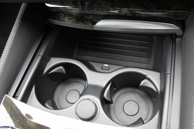 BMW 5シリーズ 530i Mｽﾎﾟｰﾂ ｺﾝﾌｫｰﾄP 高出力 252馬力 ｻﾝﾙｰﾌ ﾍﾞﾝﾁﾚｰｼｮﾝ 全ﾋｰﾀｰ黒革 ｺﾝﾌｫｰﾄｼｰﾄ ｿﾌﾄｸﾛｰｽﾞﾄﾞｱ 追従ACC ｽﾃｱﾘﾝｸﾞｻﾎﾟｰﾄ LEDﾍｯﾄﾞﾗｲﾄ ｵｰﾄﾊｲﾋﾞｰﾑ ﾀｯﾁ画面HDDﾅﾋﾞTV 360度ｶﾒﾗ 電動ﾄﾗﾝｸ 19AW Mｽﾎﾟｰﾂﾌﾞﾚｰｷ 2年保証