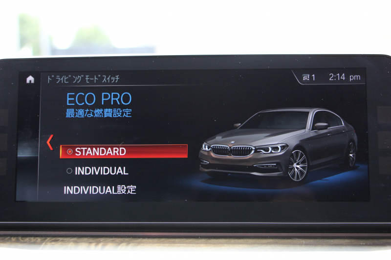 BMW 5シリーズ 530i Mｽﾎﾟｰﾂ ｺﾝﾌｫｰﾄP 高出力 252馬力 ｻﾝﾙｰﾌ ﾍﾞﾝﾁﾚｰｼｮﾝ 全ﾋｰﾀｰ黒革 ｺﾝﾌｫｰﾄｼｰﾄ ｿﾌﾄｸﾛｰｽﾞﾄﾞｱ 追従ACC ｽﾃｱﾘﾝｸﾞｻﾎﾟｰﾄ LEDﾍｯﾄﾞﾗｲﾄ ｵｰﾄﾊｲﾋﾞｰﾑ ﾀｯﾁ画面HDDﾅﾋﾞTV 360度ｶﾒﾗ 電動ﾄﾗﾝｸ 19AW Mｽﾎﾟｰﾂﾌﾞﾚｰｷ 2年保証