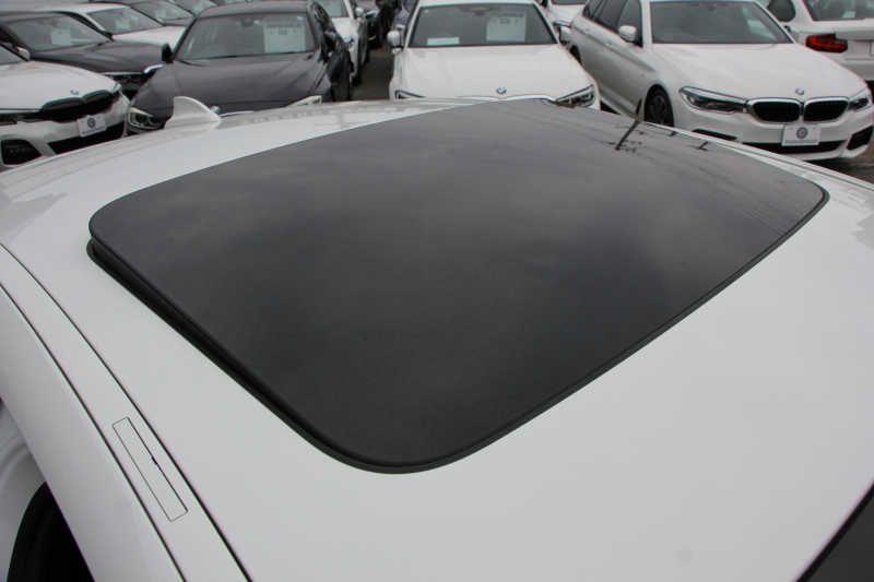 BMW 5シリーズ 530i Mｽﾎﾟｰﾂ ｺﾝﾌｫｰﾄP 高出力 252馬力 ｻﾝﾙｰﾌ ﾍﾞﾝﾁﾚｰｼｮﾝ 全ﾋｰﾀｰ黒革 ｺﾝﾌｫｰﾄｼｰﾄ ｿﾌﾄｸﾛｰｽﾞﾄﾞｱ 追従ACC ｽﾃｱﾘﾝｸﾞｻﾎﾟｰﾄ LEDﾍｯﾄﾞﾗｲﾄ ｵｰﾄﾊｲﾋﾞｰﾑ ﾀｯﾁ画面HDDﾅﾋﾞTV 360度ｶﾒﾗ 電動ﾄﾗﾝｸ 19AW Mｽﾎﾟｰﾂﾌﾞﾚｰｷ 2年保証