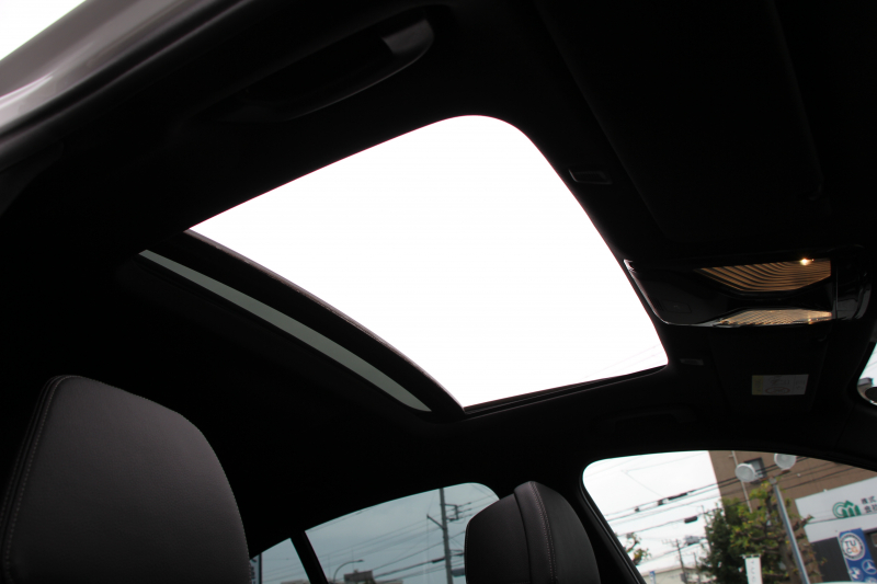 BMW 5シリーズ 530i Mｽﾎﾟｰﾂ ｺﾝﾌｫｰﾄP 高出力 252馬力 ｻﾝﾙｰﾌ ﾍﾞﾝﾁﾚｰｼｮﾝ 全ﾋｰﾀｰ黒革 ｺﾝﾌｫｰﾄｼｰﾄ ｿﾌﾄｸﾛｰｽﾞﾄﾞｱ 追従ACC ｽﾃｱﾘﾝｸﾞｻﾎﾟｰﾄ LEDﾍｯﾄﾞﾗｲﾄ ｵｰﾄﾊｲﾋﾞｰﾑ ﾀｯﾁ画面HDDﾅﾋﾞTV 360度ｶﾒﾗ 電動ﾄﾗﾝｸ 19AW Mｽﾎﾟｰﾂﾌﾞﾚｰｷ 2年保証