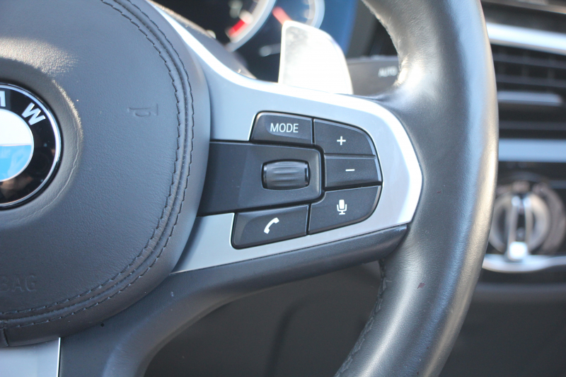 BMW 5シリーズ 530i Mｽﾎﾟｰﾂ ｺﾝﾌｫｰﾄP 高出力 252馬力 ｻﾝﾙｰﾌ ﾍﾞﾝﾁﾚｰｼｮﾝ 全ﾋｰﾀｰ黒革 ｺﾝﾌｫｰﾄｼｰﾄ ｿﾌﾄｸﾛｰｽﾞﾄﾞｱ 追従ACC ｽﾃｱﾘﾝｸﾞｻﾎﾟｰﾄ LEDﾍｯﾄﾞﾗｲﾄ ｵｰﾄﾊｲﾋﾞｰﾑ ﾀｯﾁ画面HDDﾅﾋﾞTV 360度ｶﾒﾗ 電動ﾄﾗﾝｸ 19AW Mｽﾎﾟｰﾂﾌﾞﾚｰｷ 2年保証