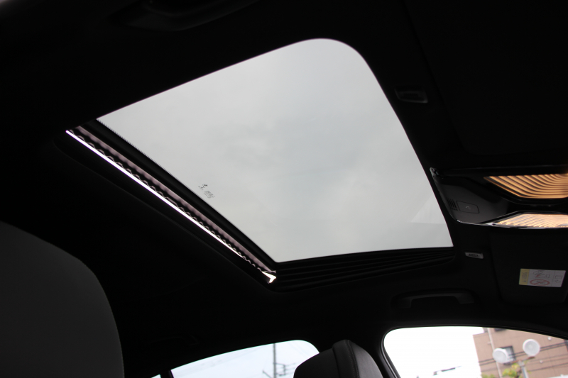 BMW 5シリーズ 530i Mｽﾎﾟｰﾂ ｺﾝﾌｫｰﾄP 高出力 252馬力 ｻﾝﾙｰﾌ ﾍﾞﾝﾁﾚｰｼｮﾝ 全ﾋｰﾀｰ黒革 ｺﾝﾌｫｰﾄｼｰﾄ ｿﾌﾄｸﾛｰｽﾞﾄﾞｱ 追従ACC ｽﾃｱﾘﾝｸﾞｻﾎﾟｰﾄ LEDﾍｯﾄﾞﾗｲﾄ ｵｰﾄﾊｲﾋﾞｰﾑ ﾀｯﾁ画面HDDﾅﾋﾞTV 360度ｶﾒﾗ 電動ﾄﾗﾝｸ 19AW Mｽﾎﾟｰﾂﾌﾞﾚｰｷ 2年保証