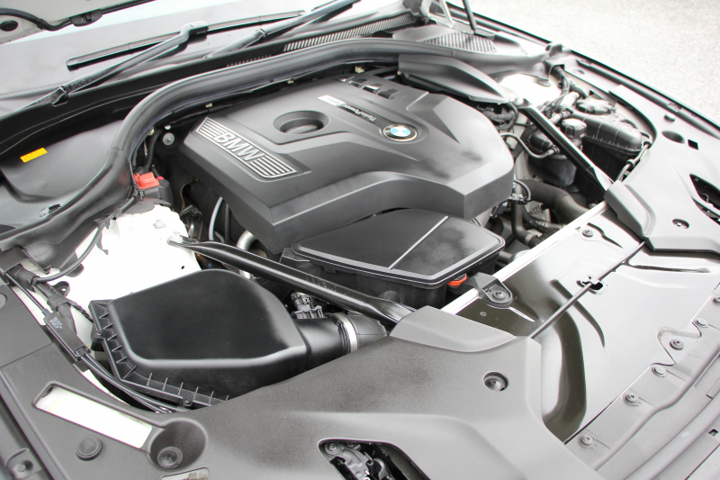 BMW 5シリーズ 530i Mｽﾎﾟｰﾂ ｺﾝﾌｫｰﾄP 高出力 252馬力 ｻﾝﾙｰﾌ ﾍﾞﾝﾁﾚｰｼｮﾝ 全ﾋｰﾀｰ黒革 ｺﾝﾌｫｰﾄｼｰﾄ ｿﾌﾄｸﾛｰｽﾞﾄﾞｱ 追従ACC ｽﾃｱﾘﾝｸﾞｻﾎﾟｰﾄ LEDﾍｯﾄﾞﾗｲﾄ ｵｰﾄﾊｲﾋﾞｰﾑ ﾀｯﾁ画面HDDﾅﾋﾞTV 360度ｶﾒﾗ 電動ﾄﾗﾝｸ 19AW Mｽﾎﾟｰﾂﾌﾞﾚｰｷ 2年保証