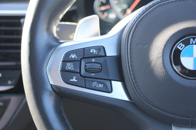 BMW 5シリーズ 530i Mｽﾎﾟｰﾂ ｺﾝﾌｫｰﾄP 高出力 252馬力 ｻﾝﾙｰﾌ ﾍﾞﾝﾁﾚｰｼｮﾝ 全ﾋｰﾀｰ黒革 ｺﾝﾌｫｰﾄｼｰﾄ ｿﾌﾄｸﾛｰｽﾞﾄﾞｱ 追従ACC ｽﾃｱﾘﾝｸﾞｻﾎﾟｰﾄ LEDﾍｯﾄﾞﾗｲﾄ ｵｰﾄﾊｲﾋﾞｰﾑ ﾀｯﾁ画面HDDﾅﾋﾞTV 360度ｶﾒﾗ 電動ﾄﾗﾝｸ 19AW Mｽﾎﾟｰﾂﾌﾞﾚｰｷ 2年保証