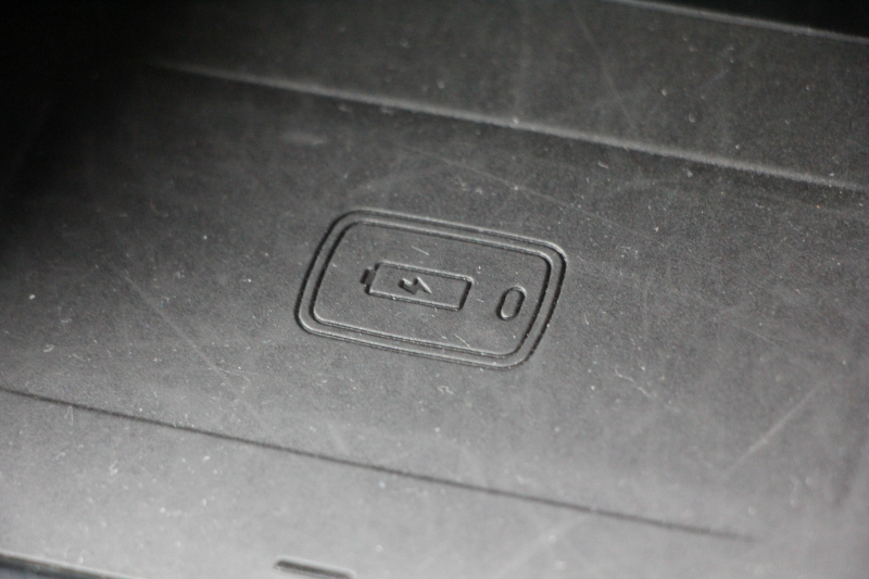 BMW X4 Xdrive30i Mｽﾎﾟｰﾂ 中期 型式変更後 新ﾒｰﾀｰ BMWﾗｲﾌﾞｺｯｸﾋﾟｯﾄ ﾊﾟﾉﾗﾏｻﾝﾙｰﾌ 全席ﾋｰﾀｰ茶革 ｵﾌﾟｼｮﾝ20AW LEDﾍｯﾄﾞﾗｲﾄ ｵｰﾄﾊｲﾋﾞｰﾑ HUD 追従ACC ﾀｯﾁ画面HDDﾅﾋﾞTV Applecarplay対応 360度ｶﾒﾗ 2年保証