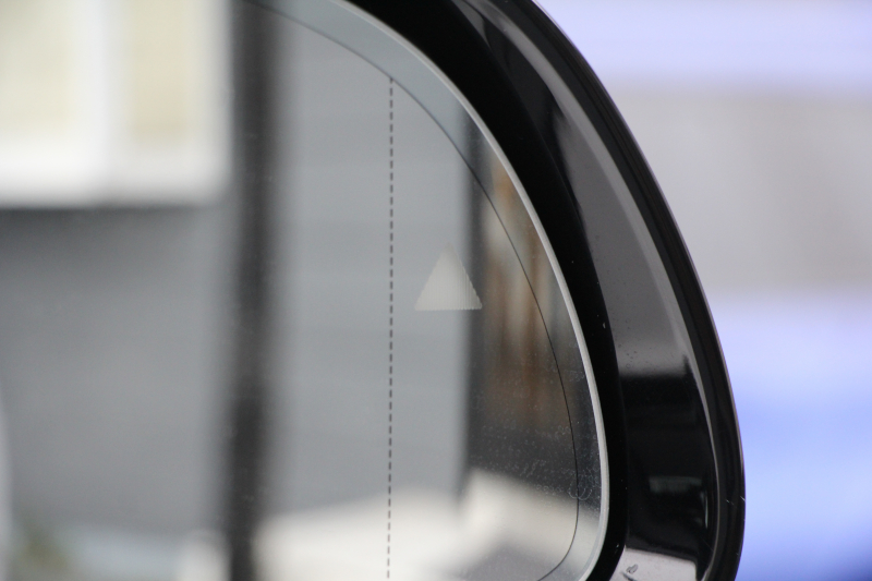 BMW X4 Xdrive30i Mｽﾎﾟｰﾂ 中期 型式変更後 新ﾒｰﾀｰ BMWﾗｲﾌﾞｺｯｸﾋﾟｯﾄ ﾊﾟﾉﾗﾏｻﾝﾙｰﾌ 全席ﾋｰﾀｰ茶革 ｵﾌﾟｼｮﾝ20AW LEDﾍｯﾄﾞﾗｲﾄ ｵｰﾄﾊｲﾋﾞｰﾑ HUD 追従ACC ﾀｯﾁ画面HDDﾅﾋﾞTV Applecarplay対応 360度ｶﾒﾗ 2年保証