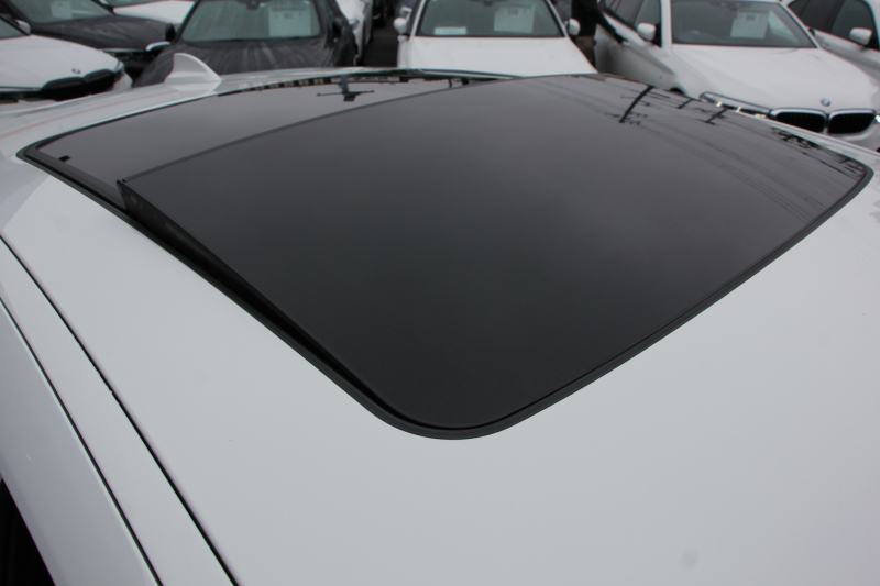 BMW X4 Xdrive30i Mｽﾎﾟｰﾂ 中期 型式変更後 新ﾒｰﾀｰ BMWﾗｲﾌﾞｺｯｸﾋﾟｯﾄ ﾊﾟﾉﾗﾏｻﾝﾙｰﾌ 全席ﾋｰﾀｰ茶革 ｵﾌﾟｼｮﾝ20AW LEDﾍｯﾄﾞﾗｲﾄ ｵｰﾄﾊｲﾋﾞｰﾑ HUD 追従ACC ﾀｯﾁ画面HDDﾅﾋﾞTV Applecarplay対応 360度ｶﾒﾗ 2年保証