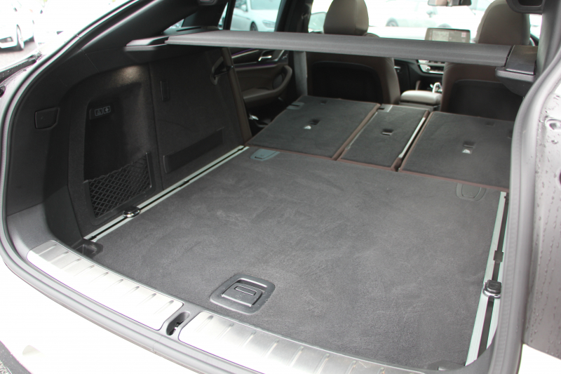 BMW X4 Xdrive30i Mｽﾎﾟｰﾂ 中期 型式変更後 新ﾒｰﾀｰ BMWﾗｲﾌﾞｺｯｸﾋﾟｯﾄ ﾊﾟﾉﾗﾏｻﾝﾙｰﾌ 全席ﾋｰﾀｰ茶革 ｵﾌﾟｼｮﾝ20AW LEDﾍｯﾄﾞﾗｲﾄ ｵｰﾄﾊｲﾋﾞｰﾑ HUD 追従ACC ﾀｯﾁ画面HDDﾅﾋﾞTV Applecarplay対応 360度ｶﾒﾗ 2年保証