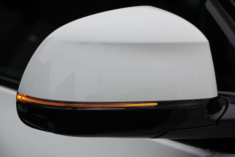 BMW X4 Xdrive30i Mｽﾎﾟｰﾂ 中期 型式変更後 新ﾒｰﾀｰ BMWﾗｲﾌﾞｺｯｸﾋﾟｯﾄ ﾊﾟﾉﾗﾏｻﾝﾙｰﾌ 全席ﾋｰﾀｰ茶革 ｵﾌﾟｼｮﾝ20AW LEDﾍｯﾄﾞﾗｲﾄ ｵｰﾄﾊｲﾋﾞｰﾑ HUD 追従ACC ﾀｯﾁ画面HDDﾅﾋﾞTV Applecarplay対応 360度ｶﾒﾗ 2年保証