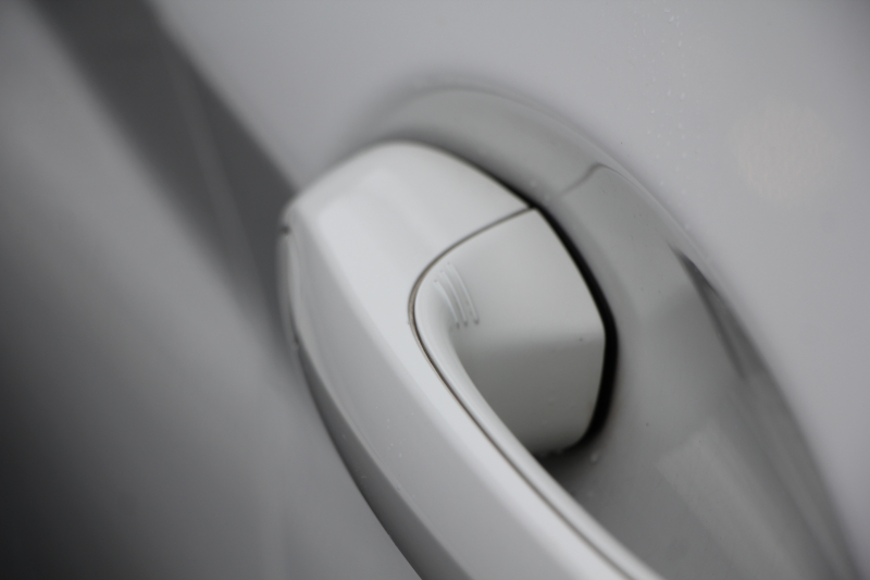 BMW X4 Xdrive30i Mｽﾎﾟｰﾂ 中期 型式変更後 新ﾒｰﾀｰ BMWﾗｲﾌﾞｺｯｸﾋﾟｯﾄ ﾊﾟﾉﾗﾏｻﾝﾙｰﾌ 全席ﾋｰﾀｰ茶革 ｵﾌﾟｼｮﾝ20AW LEDﾍｯﾄﾞﾗｲﾄ ｵｰﾄﾊｲﾋﾞｰﾑ HUD 追従ACC ﾀｯﾁ画面HDDﾅﾋﾞTV Applecarplay対応 360度ｶﾒﾗ 2年保証