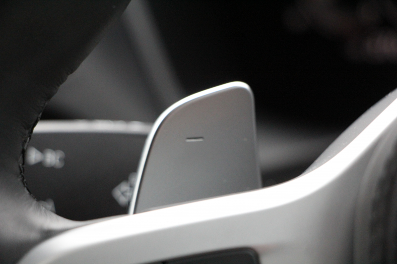 BMW X4 Xdrive30i Mｽﾎﾟｰﾂ 中期 型式変更後 新ﾒｰﾀｰ BMWﾗｲﾌﾞｺｯｸﾋﾟｯﾄ ﾊﾟﾉﾗﾏｻﾝﾙｰﾌ 全席ﾋｰﾀｰ茶革 ｵﾌﾟｼｮﾝ20AW LEDﾍｯﾄﾞﾗｲﾄ ｵｰﾄﾊｲﾋﾞｰﾑ HUD 追従ACC ﾀｯﾁ画面HDDﾅﾋﾞTV Applecarplay対応 360度ｶﾒﾗ 2年保証