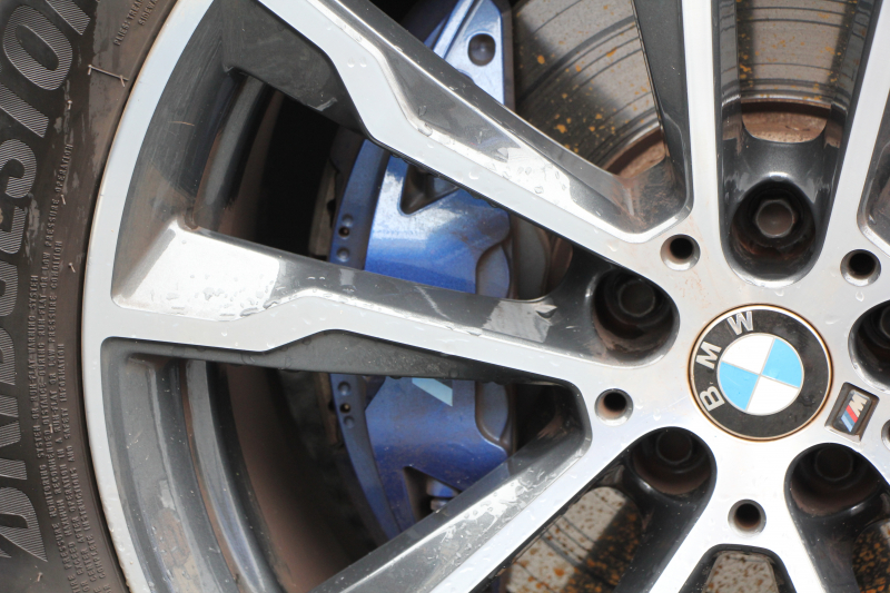 BMW X4 Xdrive30i Mｽﾎﾟｰﾂ 中期 型式変更後 新ﾒｰﾀｰ BMWﾗｲﾌﾞｺｯｸﾋﾟｯﾄ ﾊﾟﾉﾗﾏｻﾝﾙｰﾌ 全席ﾋｰﾀｰ茶革 ｵﾌﾟｼｮﾝ20AW LEDﾍｯﾄﾞﾗｲﾄ ｵｰﾄﾊｲﾋﾞｰﾑ HUD 追従ACC ﾀｯﾁ画面HDDﾅﾋﾞTV Applecarplay対応 360度ｶﾒﾗ 2年保証