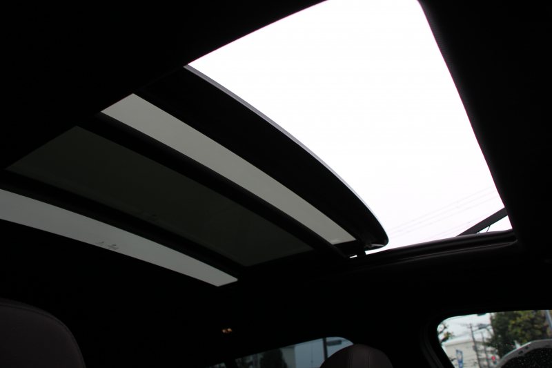 BMW X4 Xdrive30i Mｽﾎﾟｰﾂ 中期 型式変更後 新ﾒｰﾀｰ BMWﾗｲﾌﾞｺｯｸﾋﾟｯﾄ ﾊﾟﾉﾗﾏｻﾝﾙｰﾌ 全席ﾋｰﾀｰ茶革 ｵﾌﾟｼｮﾝ20AW LEDﾍｯﾄﾞﾗｲﾄ ｵｰﾄﾊｲﾋﾞｰﾑ HUD 追従ACC ﾀｯﾁ画面HDDﾅﾋﾞTV Applecarplay対応 360度ｶﾒﾗ 2年保証