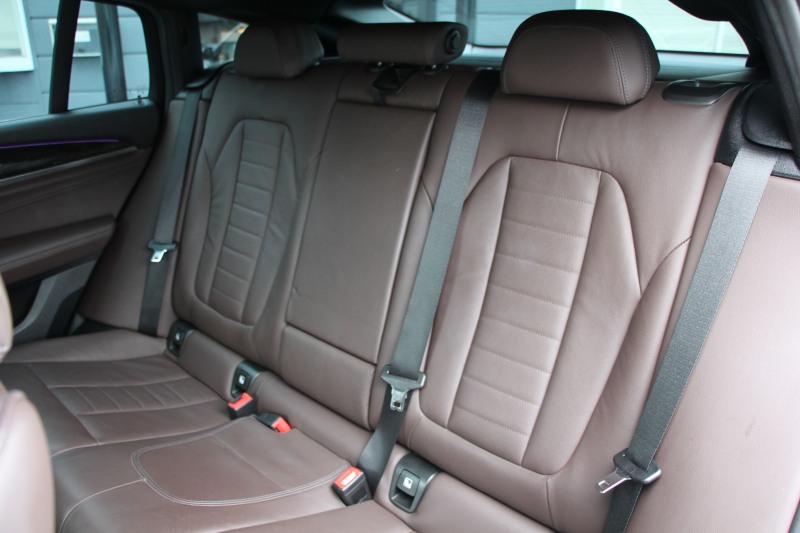 BMW X4 Xdrive30i Mｽﾎﾟｰﾂ 中期 型式変更後 新ﾒｰﾀｰ BMWﾗｲﾌﾞｺｯｸﾋﾟｯﾄ ﾊﾟﾉﾗﾏｻﾝﾙｰﾌ 全席ﾋｰﾀｰ茶革 ｵﾌﾟｼｮﾝ20AW LEDﾍｯﾄﾞﾗｲﾄ ｵｰﾄﾊｲﾋﾞｰﾑ HUD 追従ACC ﾀｯﾁ画面HDDﾅﾋﾞTV Applecarplay対応 360度ｶﾒﾗ 2年保証