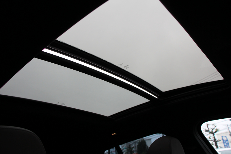 BMW X4 Xdrive30i Mｽﾎﾟｰﾂ 中期 型式変更後 新ﾒｰﾀｰ BMWﾗｲﾌﾞｺｯｸﾋﾟｯﾄ ﾊﾟﾉﾗﾏｻﾝﾙｰﾌ 全席ﾋｰﾀｰ茶革 ｵﾌﾟｼｮﾝ20AW LEDﾍｯﾄﾞﾗｲﾄ ｵｰﾄﾊｲﾋﾞｰﾑ HUD 追従ACC ﾀｯﾁ画面HDDﾅﾋﾞTV Applecarplay対応 360度ｶﾒﾗ 2年保証